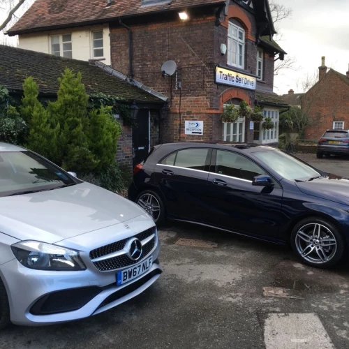 Payment will be processed when your online booking request is confirmed.